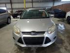 FORD FOCUS SE photo