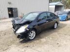 2015 NISSAN VERSA S - 3N1CN7AP1FL933472