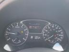 NISSAN ALTIMA 2.5 photo