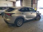 LEXUS NX 300 BAS photo