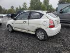 HYUNDAI ACCENT GS photo