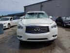 INFINITI JX35 photo