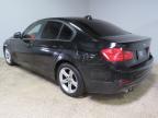 BMW 328 I SULE photo