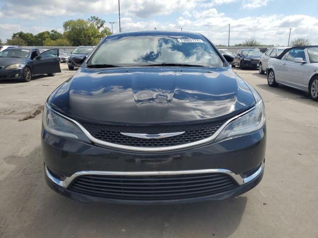 VIN 1C3CCCAB6GN133157 2016 Chrysler 200, Limited no.5