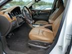 BUICK ENCLAVE photo