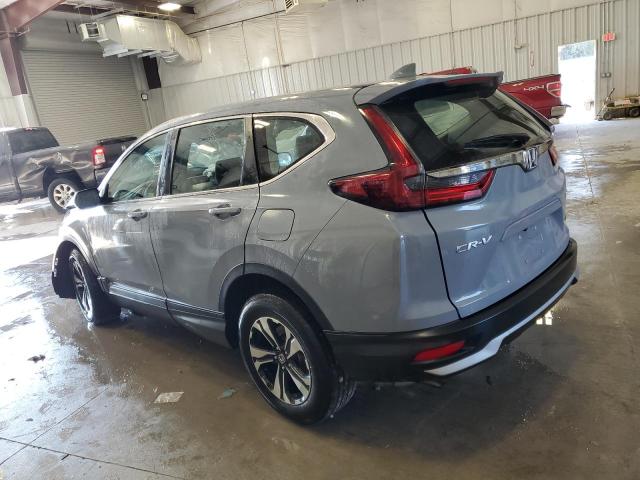 2022 HONDA CR-V SE 7FARW2H75NE017022  71583864