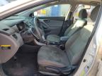 HYUNDAI ELANTRA SE photo