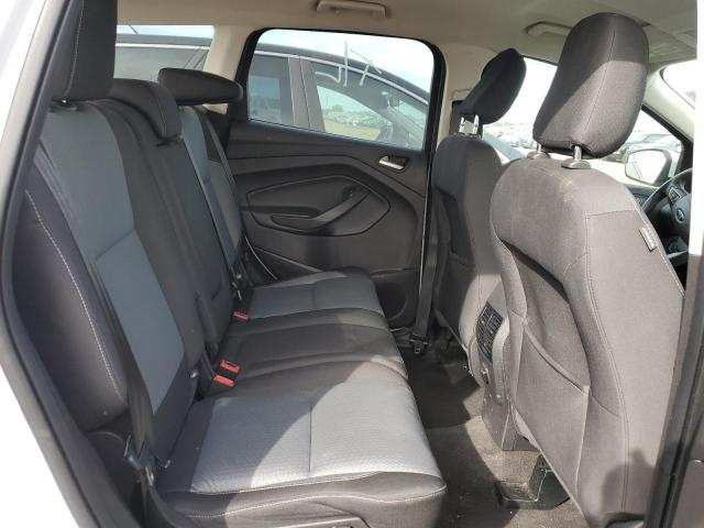 2018 FORD ESCAPE SE - 1FMCU0GD1JUA82904