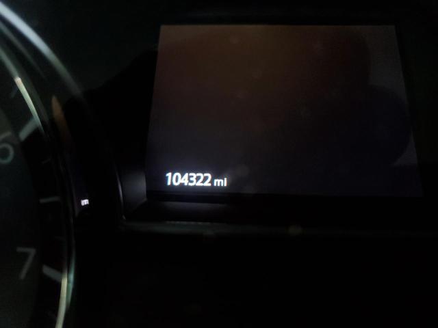 2017 NISSAN PATHFINDER - 5N1DR2MM2HC626221