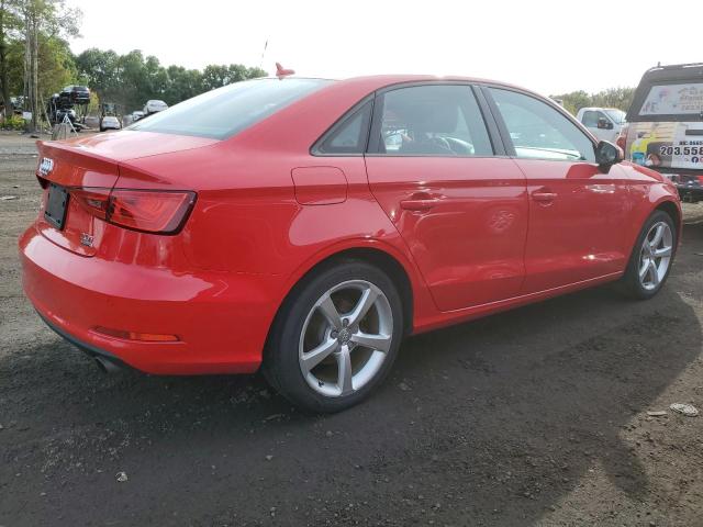 VIN WAUB8GFF9G1009612 2016 Audi A3, Premium no.3