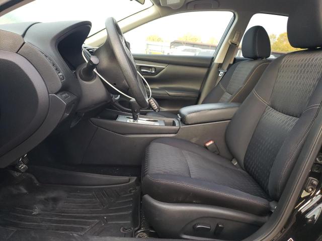 2018 NISSAN ALTIMA 2.5 - 1N4AL3AP3JC149064