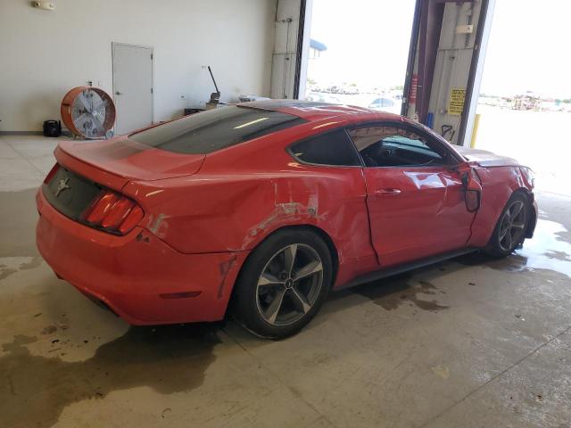 VIN 1FA6P8AM1G5210373 2016 Ford Mustang no.3