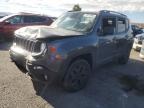 2019 JEEP RENEGADE S - ZACNJBAB0KPK53893