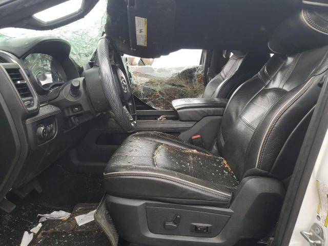 2020 RAM 2500 LIMIT 3C6UR5TL5LG103481
