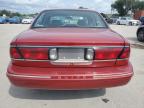 BUICK LESABRE LI photo