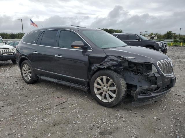 VIN 5GAKRDKD2DJ208307 2013 Buick Enclave no.4