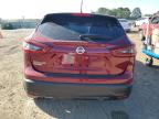 Lot #2940879482 2021 NISSAN ROGUE SPOR