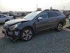 2020 SUBARU OUTBACK TO - 4S4BTGPD5L3113619