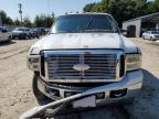 FORD F250 SUPER photo