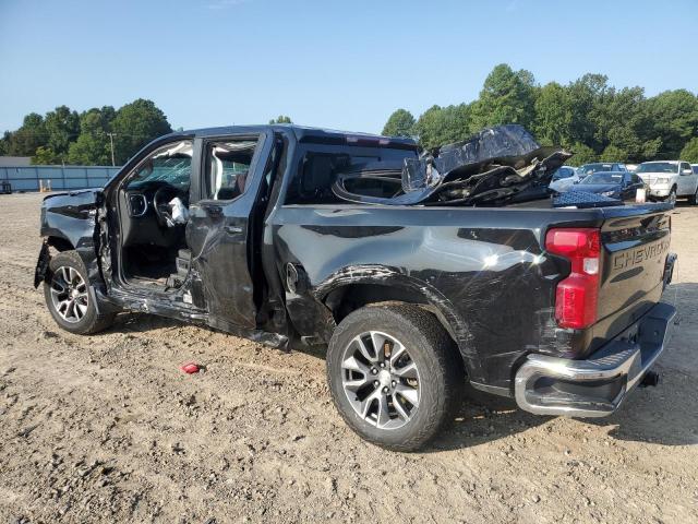 Vin: 3gcuyded8lg214683, lot: 70856434, chevrolet all models k1500 lt 20202