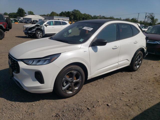 2024 FORD ESCAPE ST #2955306599