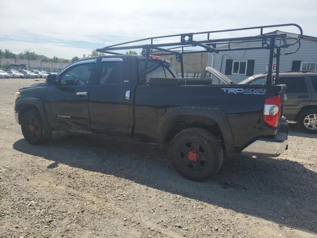 2015 TOYOTA TUNDRA DOU - 5TFUM5F16FX059492