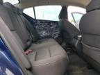 NISSAN ALTIMA S photo