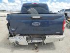 Lot #2957702032 2020 FORD F150 SUPER