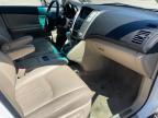 LEXUS RX 400 photo