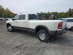 RAM 3500 LONGH photo