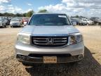 HONDA PILOT EXL photo