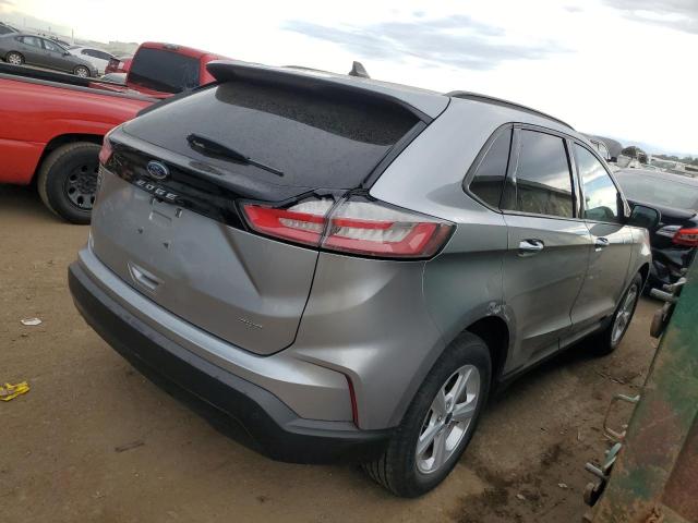 2022 FORD EDGE SE - 2FMPK4G93NBA27943