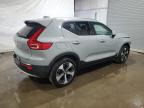 VOLVO XC40 PLUS снимка