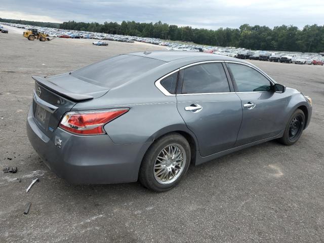 VIN 1N4AL3AP1EN237752 2014 Nissan Altima, 2.5 no.3