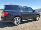 FORD EXPEDITION photo