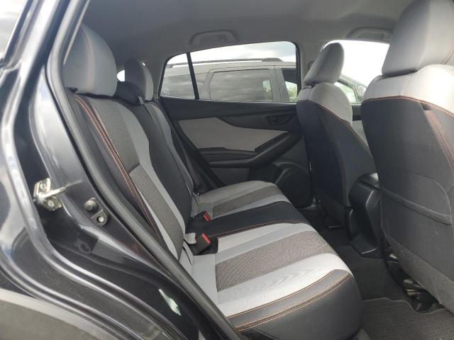 2018 SUBARU CROSSTREK - JF2GTADC6JH329290