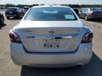 NISSAN ALTIMA 2.5 photo