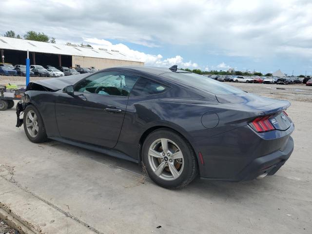 2024 FORD MUSTANG - 1FA6P8TH2R5122077