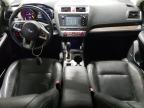 SUBARU OUTBACK 2. photo