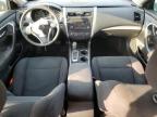 NISSAN ALTIMA 2.5 снимка