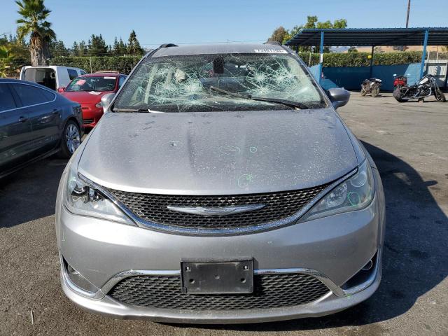 VIN 2C4RC1BG7HR809446 2017 Chrysler Pacifica, Touri... no.5