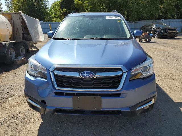 2018 SUBARU FORESTER 2 JF2SJEWC4JH437704  69841664