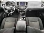 NISSAN PATHFINDER photo