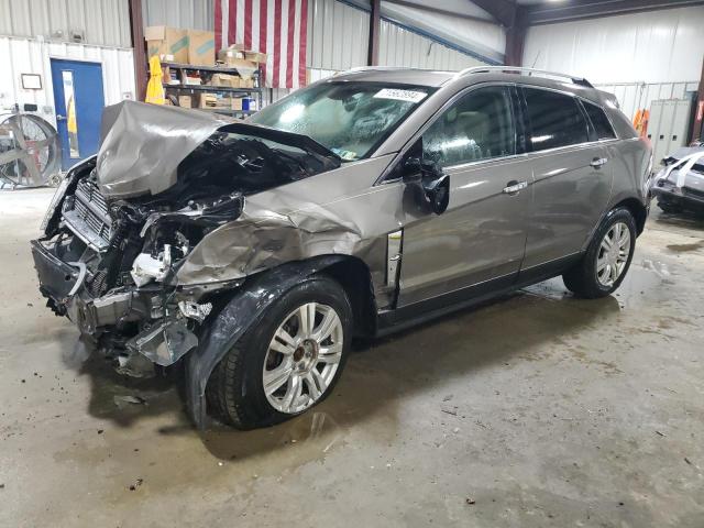 Vin: 3gyfndey1bs658420, lot: 71562894, cadillac srx luxury collection 2011 img_1