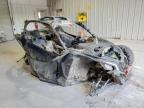 2022 CAN-AM MAVERICK X - 3JBVDAV45NE000041