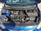 HYUNDAI ACCENT GLS photo