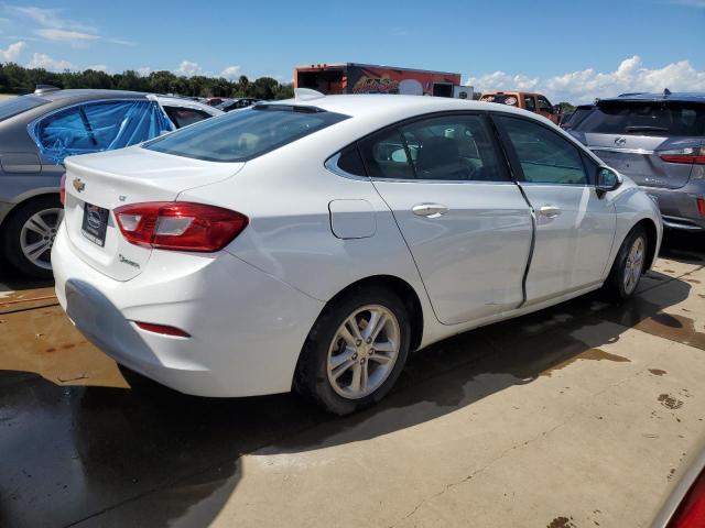 Vin: 1g1be5sm6j7188113, lot: 73650564, chevrolet cruze lt 20183