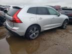 Lot #2957666996 2018 VOLVO XC60 T5