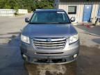 Lot #2938341644 2008 SUBARU TRIBECA