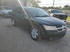 DODGE JOURNEY SX photo